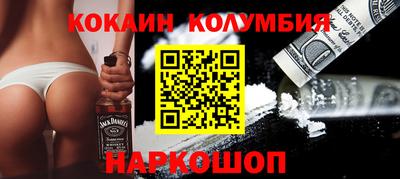 apvp Чебоксары