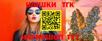 apvp Чебоксары