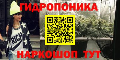apvp Чебоксары