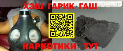 apvp Чебоксары