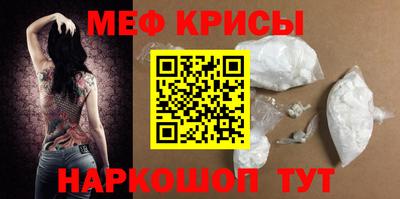 apvp Чебоксары